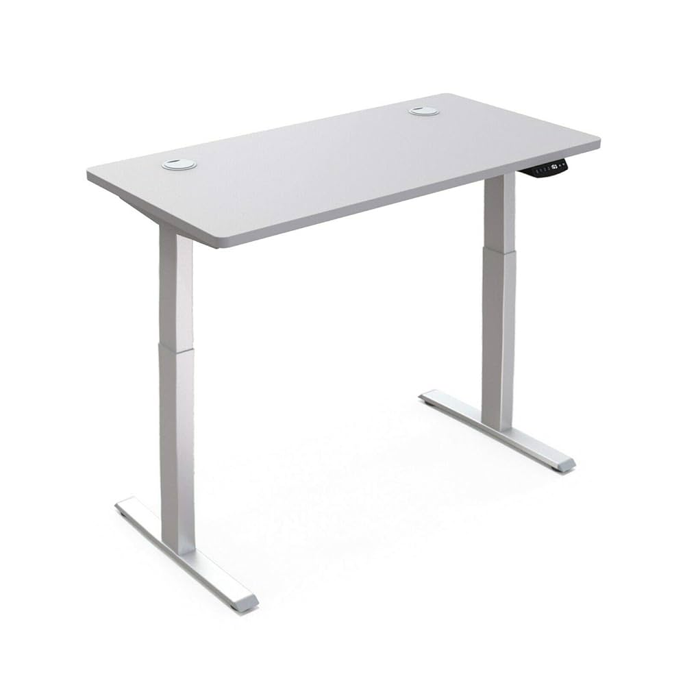 原価スピードデビル 25号2個＋ezスリム80 70mm 10個 計12個セット 原価スピードデビル 25号2個＋ezスリム80 70mm 10個 計12個